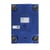 IoT-Line compacte laboratoriumweegschaal rond weegplateau weegbereik tot 0,3 kg, afleesbaarheid 0,01 g, weegplaat-Ø = 10 mm
