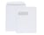 Envelop office 229x324-c4 zk vl akte 120gr