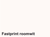 KOPIEERPAPIER FASTPRINT-100 A4 120GR ROOMWIT artikel afbeelding