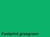 Kopieerpapier Quantore Colour A4 120gr grasgroen 100 vel