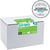 Etiket Dymo labelwriter 13187 36mmx89mm adres doos à 24 rol à 260 stuks