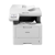 Multifunctional Laser Brother DCP-L5510DW