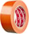KIP 364 (48) Textieltape 48 mm x 33 m Oranje artikel afbeelding