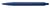 Balpen Parker IM Monochrome Blue medium