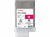 INKCARTRIDGE CANON PFI-102 ROOD artikel afbeelding
