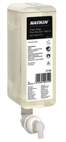 Handzeep Katrin 3136 1000ml foam Pure Neutral 6 flessen