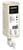 Handzeep Katrin 3136 1000ml foam Pure Neutral 6 flessen artikel afbeelding