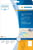 Etiket HERMA 4585 210x297mm weerbestendig transparant mat 10stuks