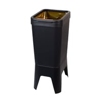 Bonton Circubin 40 ltr Open