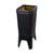 Bonton Circubin 40 ltr Open