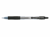 GELSCHRIJVER PILOT BL-G2-5 0.3MM ZWART