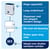 Dispenser Tork Matic H1 Sensor RVS - Tork 460001