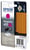 Inktcartridge Epson 405XL rood artikel afbeelding