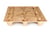 Inka-houtvezelpallet-1000x1200mm-type-f10-2s-max-1250kg