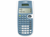 REKENMACHINE TEXAS TI-30XS MULTIVIEW SOLAR artikel afbeelding