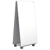 Whiteboard systeem Nobo Move & Meet 1800x900mm