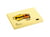Post-it Notes Canary Yellow 76 x 102 mm (pak 12 blokken)