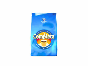 FRIESCHE VLAG COMPLETA Koffiecreamer, 1kg (doos 8 kilogram) artikel afbeelding