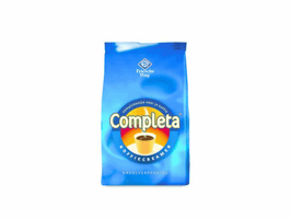 FRIESCHE VLAG COMPLETA Koffiecreamer, 1kg (doos 8 kilogram)