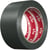 KIP 315 PVC-masking tape 50mm x 33m, glad groen artikel afbeelding