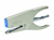 Rapid Niettang Supreme S21 SuperFlatClinch™ 30 vel, zilver artikel afbeelding