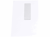 Staples Venster envelop gegomde klep C5 162 x 229 mm, 80 g/m², venster links (doos 500 stuks) artikel afbeelding
