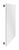 Whiteboard Nobo frameloos modulair 45x45cm