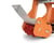 Tapedispenser lichte kwaliteit (48 en 50mm tape) NQ21