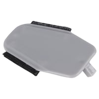 Friess-Techno Reserve plaatjes t.b.v. Easyliner compleet (2 stuks)