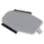 Friess-Techno Reserve plaatjes t.b.v. Easyliner compleet (2 stuks)