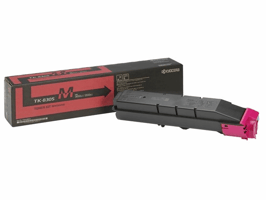 TONER KYOCERA TK-8305