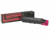 TONER KYOCERA TK-8305 15K ROOD artikel afbeelding