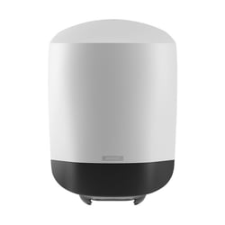 Dispenser Katrin 82216 centerfeed M wit