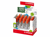 POTLOODSTIFT STABILO EASY ERGO 1.4MM HB  artikel afbeelding