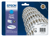INKCARTRIDGE EPSON T790240 HC BLAUW artikel afbeelding