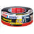 Plakband Tesa 50mmx50m extra Power zwart artikel afbeelding