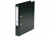 ORDNER ELBA SMART PRO + A4 50MM PP ZWART artikel afbeelding