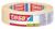 Afplaktape Tesa Universal 30mmx50m artikel afbeelding