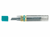 POTLOODSTIFT PENTEL 0.7MM HB artikel afbeelding