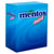 Mentos meeting mints Uno 700x1st