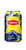 Frisdrank Lipton Ice Tea sparkling blik 330ml