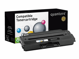 TONERCARTRIDGE QUANTORE SAM MLT-D103L 2.5K ZWART  artikel afbeelding