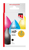 Inktcartridge Quantore Hp 912XL 3YL84AE hc zwart