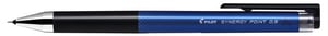 Gelschrijver Pilot Synergy BLRT-SNP5 0.25mm blauw