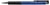 Gelschrijver Pilot Synergy BLRT-SNP5 0.25mm blauw artikel afbeelding