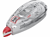 Pritt Navulbare Flex-correctietape, 4,2 mm x 12 m (blisterkaart) artikel afbeelding