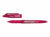 Pilot Rolschrijver FriXion BL-FR7 uitwisbaar 0,35 mm, roze artikel afbeelding