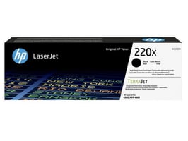 Toner HP 220X W2200X zwart