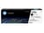 Toner HP 220X W2200X zwart