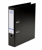 Ordner SmartPro+ 80mm A4 PP zwart artikel afbeelding